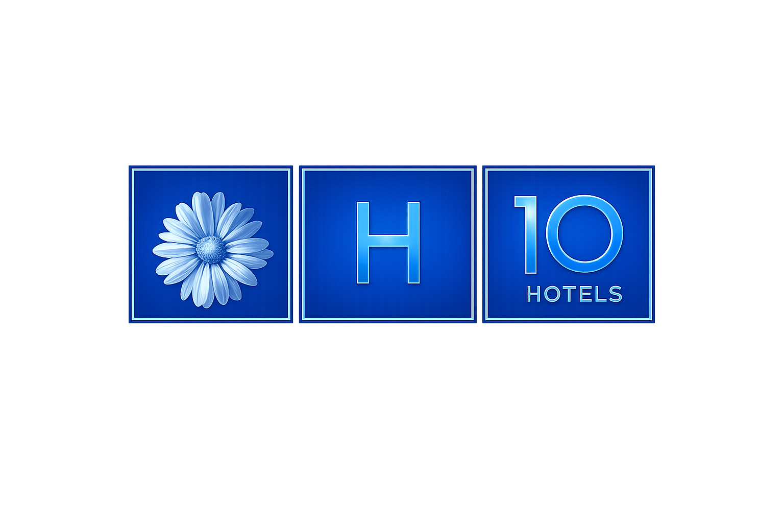 H10 Costa Mogán